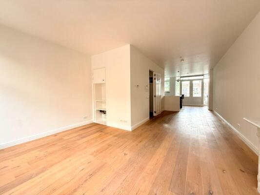 Philips Willemstraat 15B Image 4