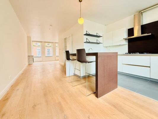 Philips Willemstraat 15B Image 5