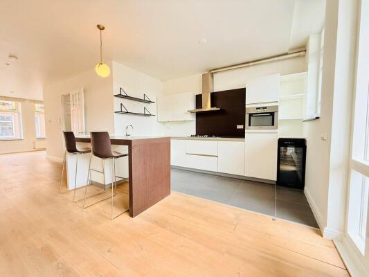 Philips Willemstraat 15B Image 6