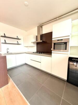 Philips Willemstraat 15B Image 7