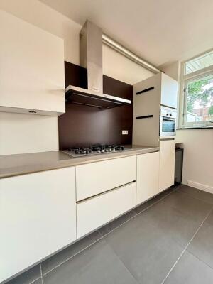 Philips Willemstraat 15B Image 8