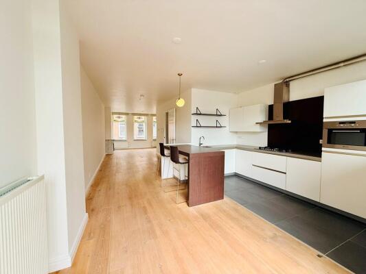 Philips Willemstraat 15B Image 9