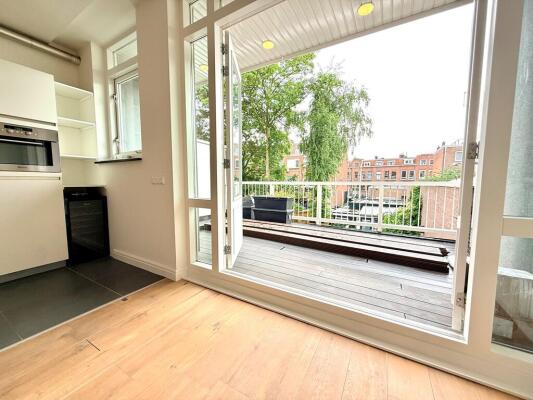 Philips Willemstraat 15B Image 10