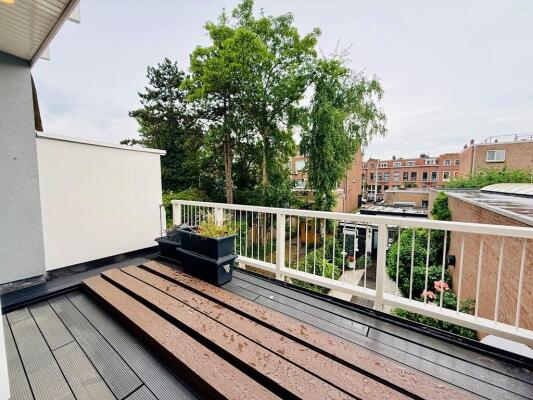 Philips Willemstraat 15B Image 11