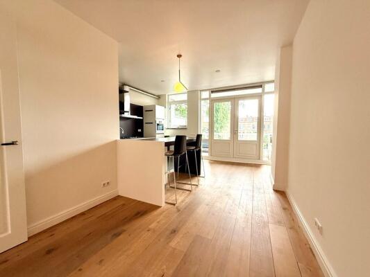 Philips Willemstraat 15B Image 12