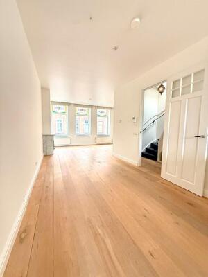 Philips Willemstraat 15B Image 13
