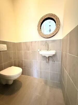 Philips Willemstraat 15B Image 14