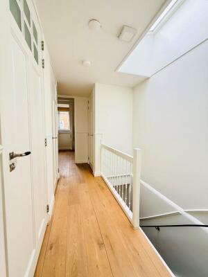 Philips Willemstraat 15B Image 16