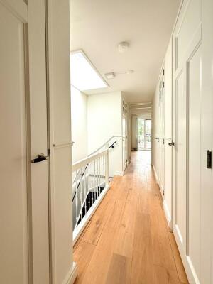 Philips Willemstraat 15B Image 17
