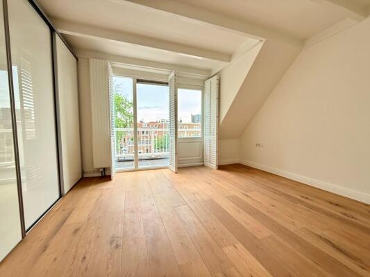 Philips Willemstraat 15B Image 18