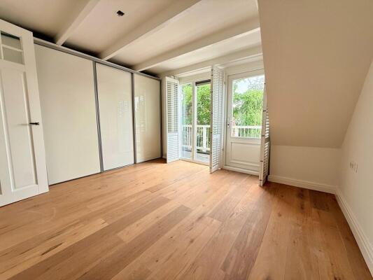 Philips Willemstraat 15B Image 19
