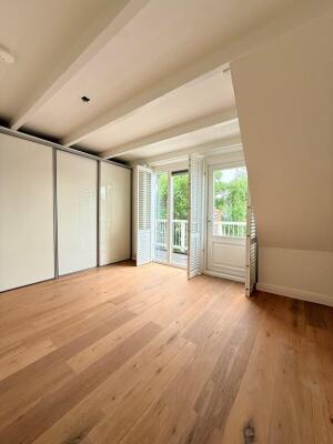 Philips Willemstraat 15B Image 20