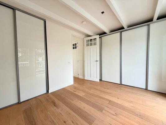 Philips Willemstraat 15B Image 21
