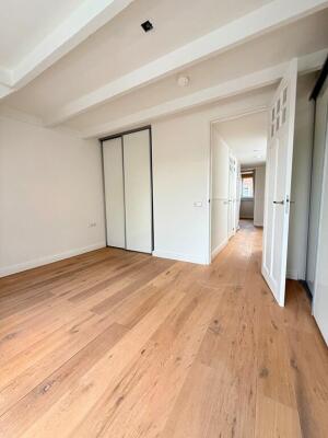 Philips Willemstraat 15B Image 22