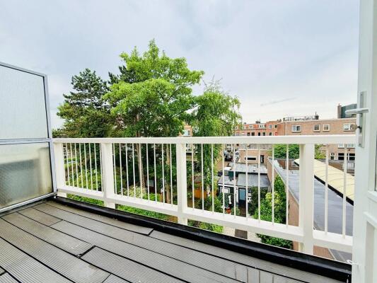 Philips Willemstraat 15B Image 23