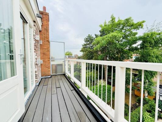 Philips Willemstraat 15B Image 24