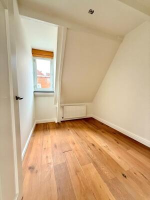 Philips Willemstraat 15B Image 26