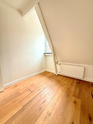 Philips Willemstraat 15B Image 27