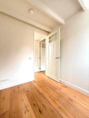 Philips Willemstraat 15B Image 28