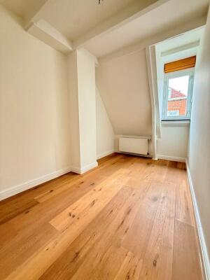 Philips Willemstraat 15B Image 29