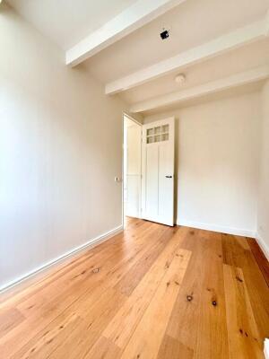 Philips Willemstraat 15B Image 30