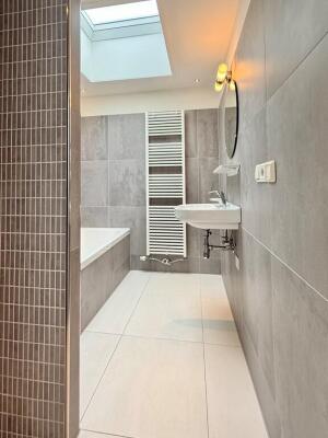 Philips Willemstraat 15B Image 31