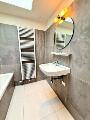 Philips Willemstraat 15B Image 33