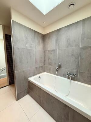 Philips Willemstraat 15B Image 34