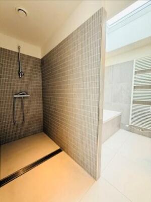 Philips Willemstraat 15B Image 35