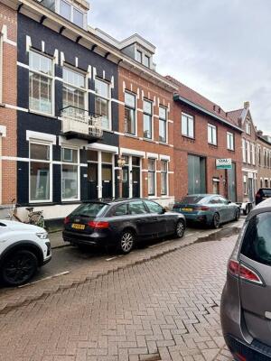 Philips Willemstraat 15B Image 36