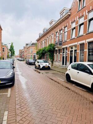 Philips Willemstraat 15B Image 37