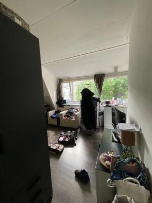Eusebiusplein 37 Image 1
