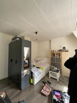 Eusebiusplein 37 Image 3