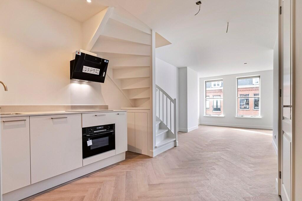 Balthasar Floriszstraat 21-3