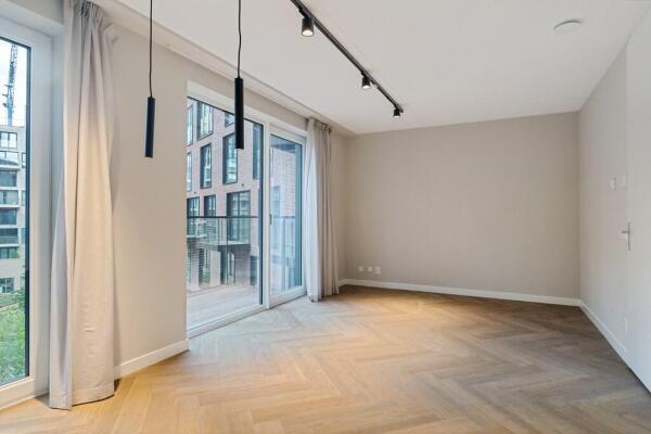Hadidkade 196 Image 1