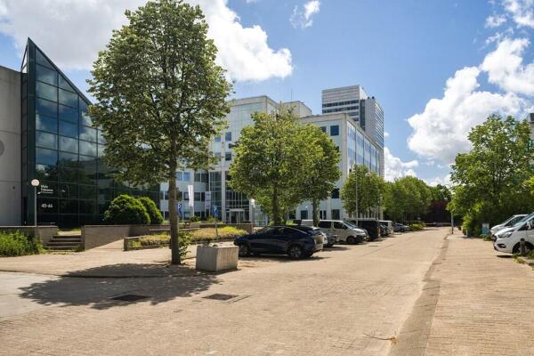 Hadidkade 196 Image 11