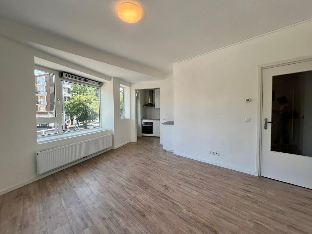 Jonker Fransstraat 51A