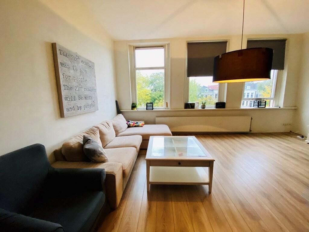 Noordsingel 48A-02