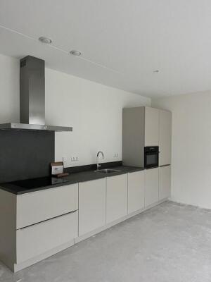Stadhouderslaan 718 Image 3
