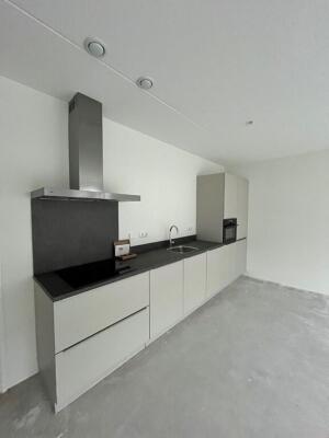 Stadhouderslaan 718 Image 4