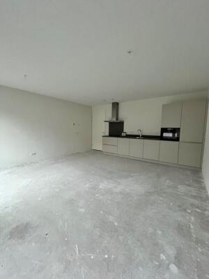 Stadhouderslaan 718 Image 5