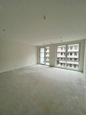 Stadhouderslaan 718 Image 6