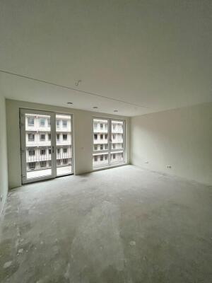 Stadhouderslaan 718 Image 7
