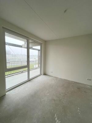 Stadhouderslaan 718 Image 8