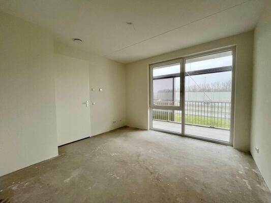 Stadhouderslaan 718 Image 9