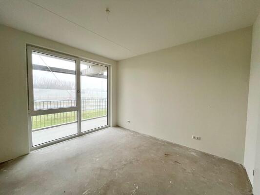 Stadhouderslaan 718 Image 10