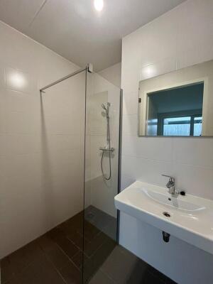 Stadhouderslaan 718 Image 13