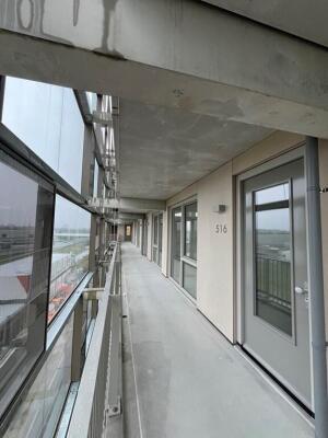 Stadhouderslaan 718 Image 14