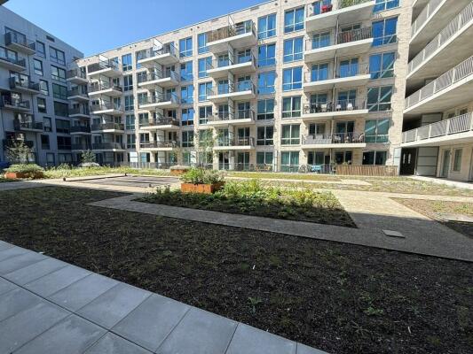 Stadhouderslaan 718 Image 15
