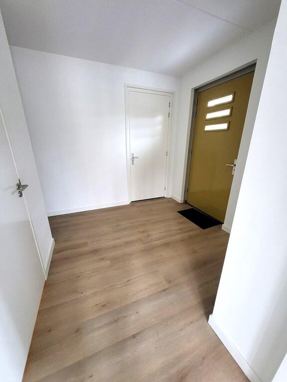 Schepen Roosenstraat 6